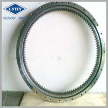 Gear Hardened Slewing Bearing for PC400-6 Excavator